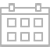 園林景觀設(shè)計(jì)一條龍省心方案