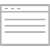 旅游景區(qū)規(guī)劃設(shè)計全景效果展示